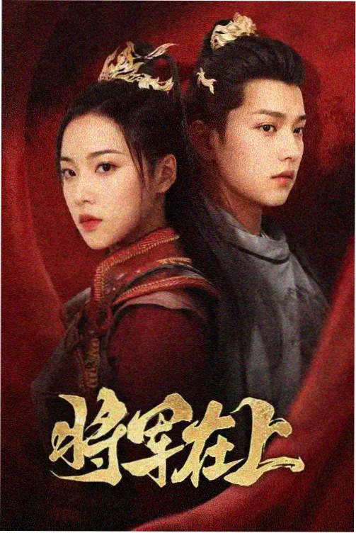 影视1000 展映活动配图：修复胶片放映