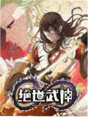 影视1000 行业观察配图：低成本拍摄现场
